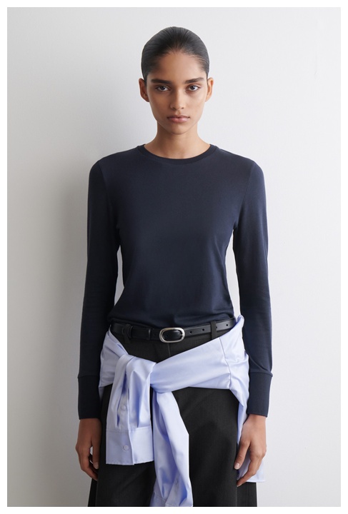 Одяг та аксесуари Знижки до  60% з магазину cosstores (Німеччина)