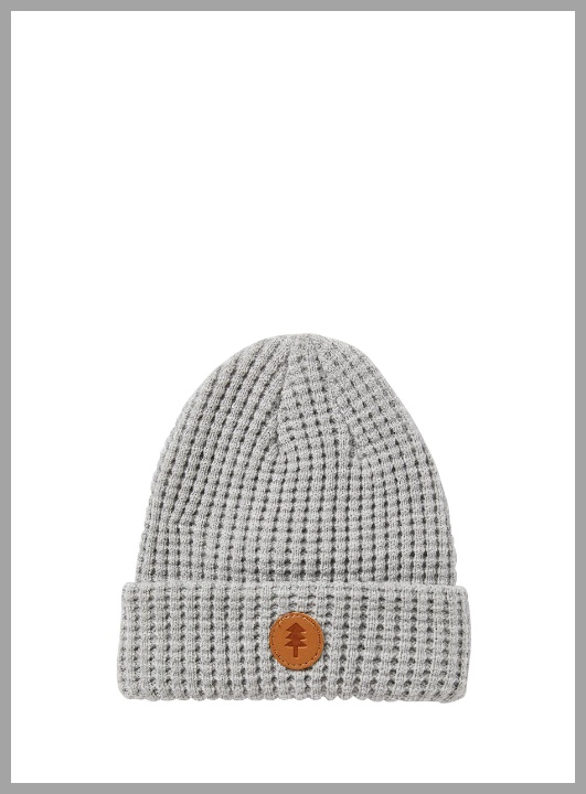 Тільки сьогодні: без шипу та комісії! Знижки до  72% з магазину Kik.de (Німеччина)