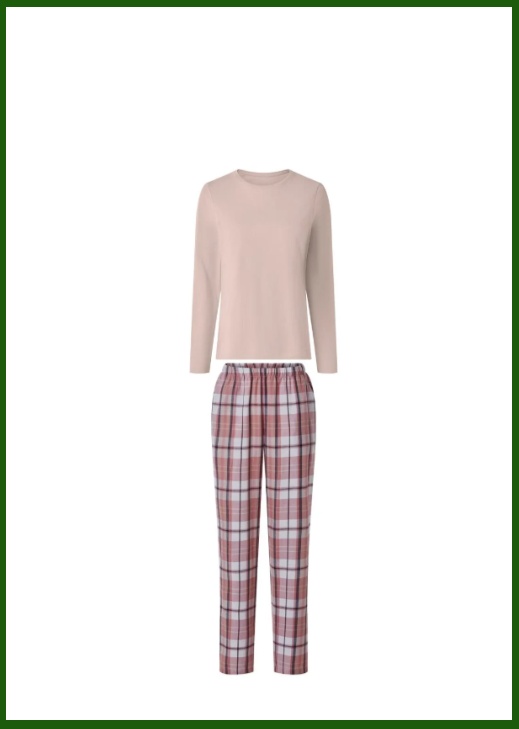 Тільки сьогодні: без шипу та комісії! Знижки до  53% з магазину LIDL (Німеччина)