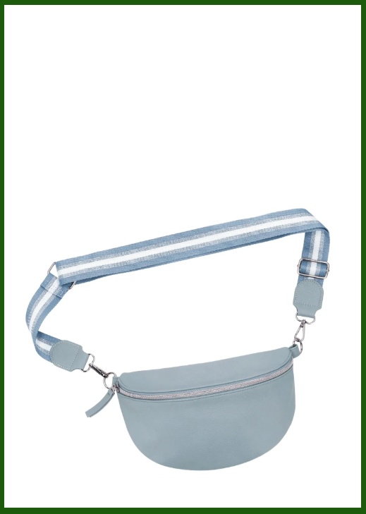 Тільки сьогодні: без шипу та комісії! Знижки до  53% з магазину LIDL (Німеччина)