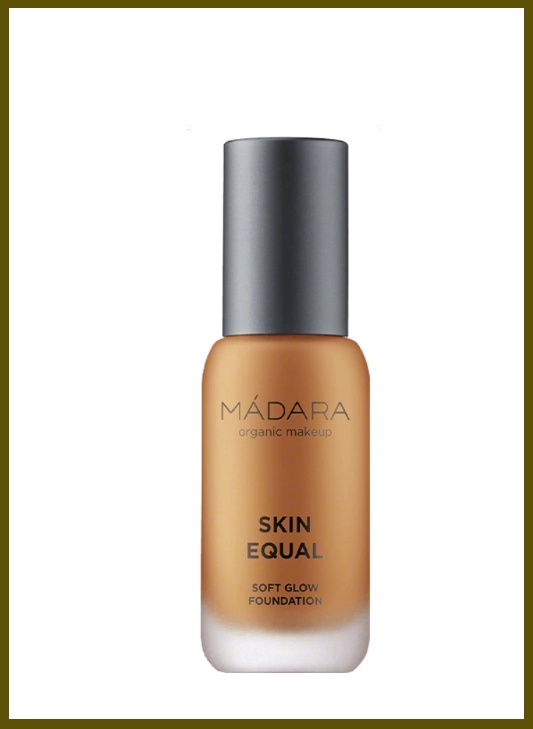 Тільки сьогодні: без шипу та комісії! Знижки до  56% з магазину Easycosmetic (Німеччина)