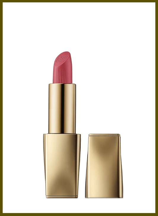 Тільки сьогодні: без шипу та комісії! Знижки до  56% з магазину Easycosmetic (Німеччина)