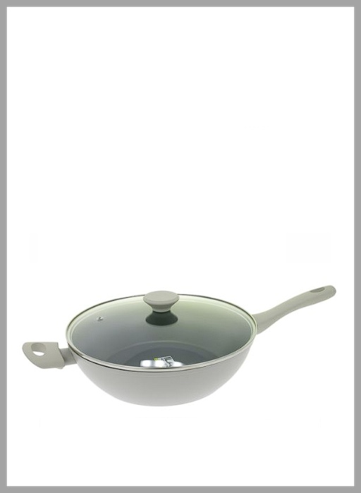 Товари для всіх Знижки до  80% з магазину Outlet46 (Німеччина)