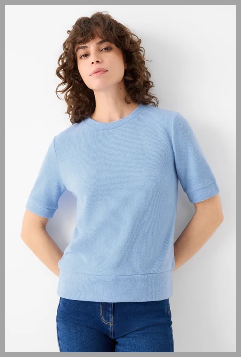 3€ до википу з безкоштовним шипом!  Знижки до  62% з магазину C&A (Німеччина)