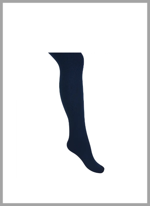 Гарні ціни  Знижки до  70% з магазину Kik.de (Німеччина)