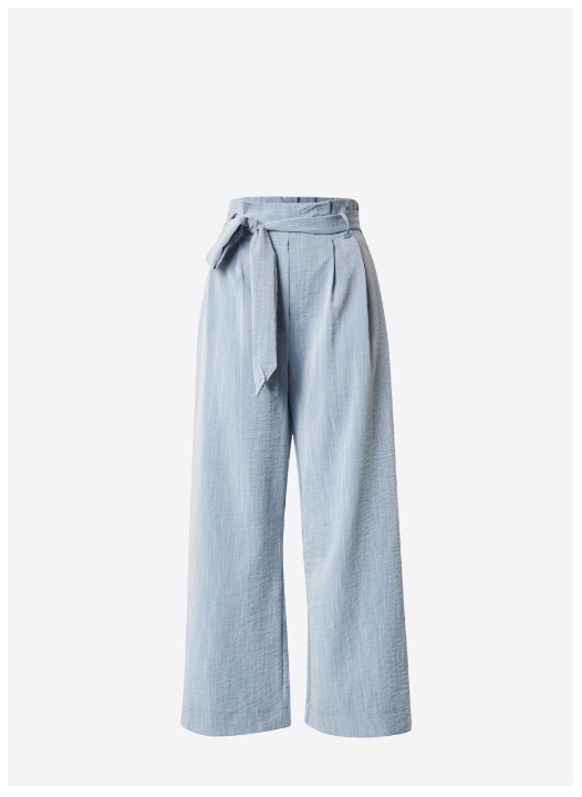 Тільки сьогодні: без шипу та комісії! Знижки до 33% з магазину AboutYou (Німеччина)