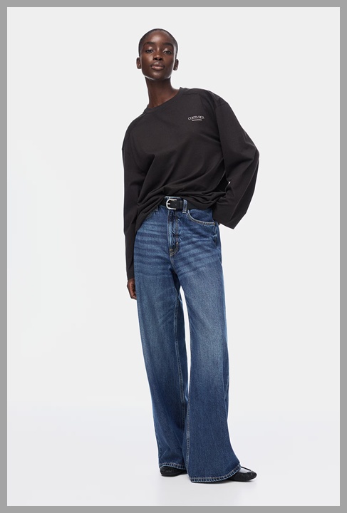 Для учасників програми Дод Знижка  20% з магазину H&M (Німеччина)