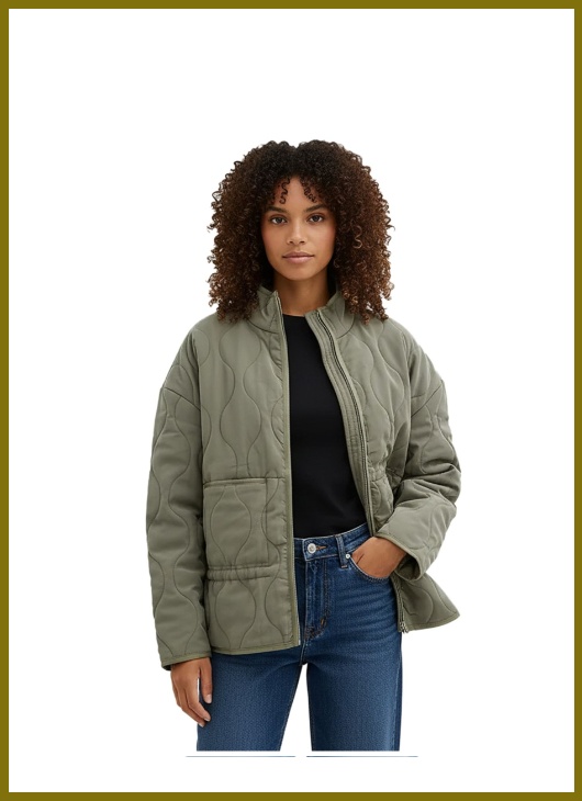 Тільки сьогодні: без шипу та комісії! Знижки до 89% з магазину Outlet46 (Німеччина)