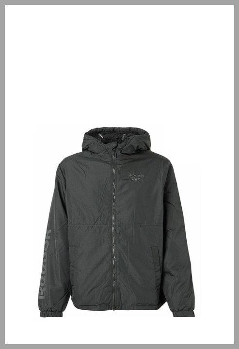 Хороші ціни Знижки до  82% з магазину SportSpar (Німеччина)