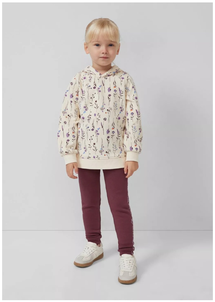 Тільки сьогодні: без шипу та комісії! Знижки до  50% з магазину s.Oliver (Німеччина)