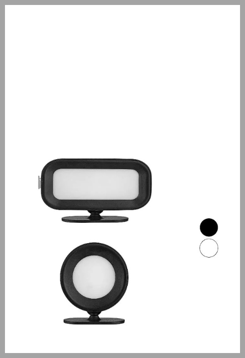 Одяг та дрібнички для оселі Знижки до  61% з магазину LIDL (Німеччина)