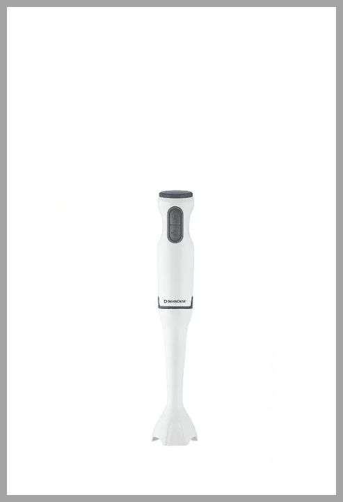 Нові ціни  Знижки до  56% з магазину LIDL (Німеччина)