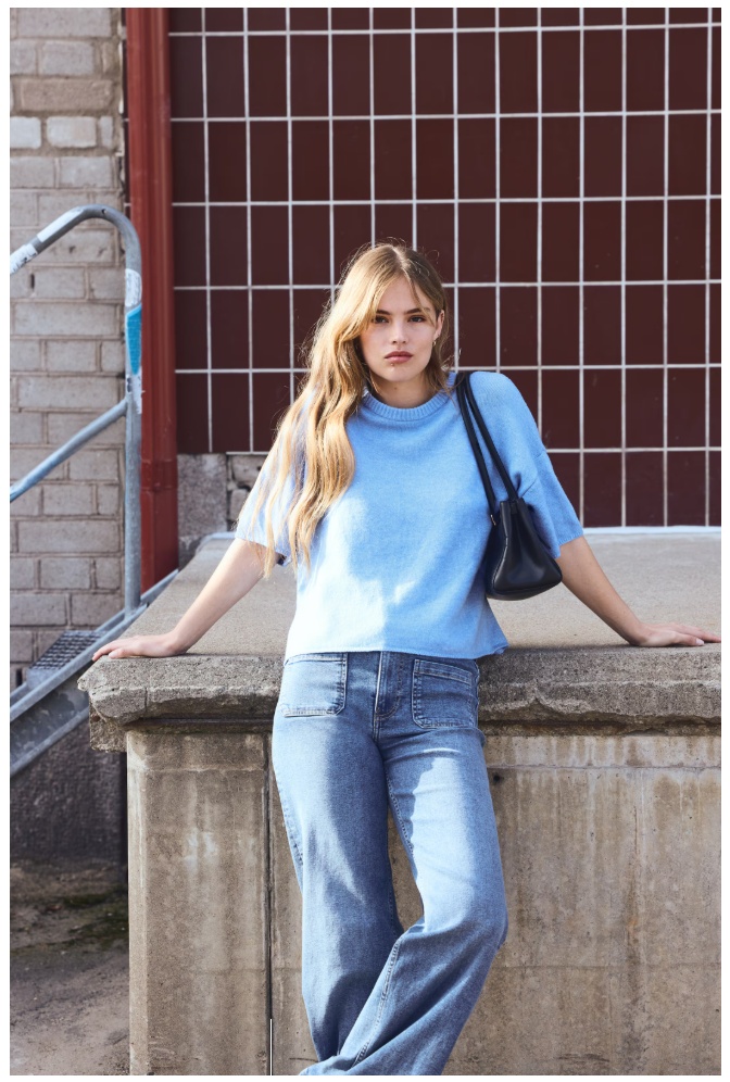 Тільки сьогодні: без шипу та комісії! Знижки до  31% з магазину H&M (Німеччина)