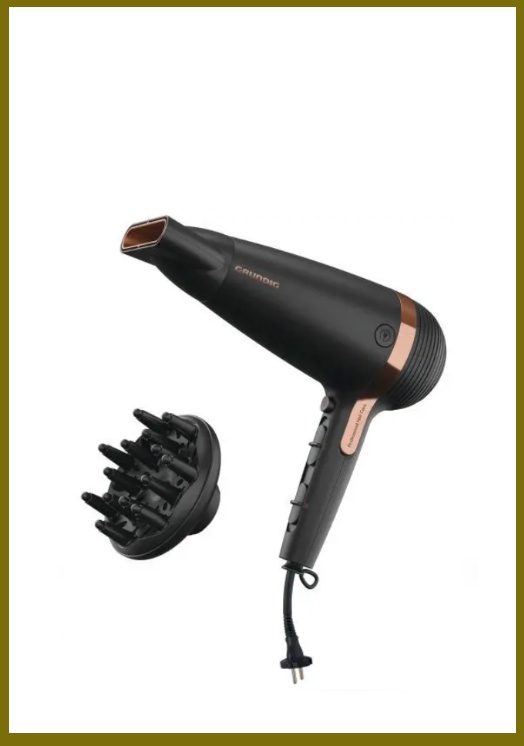 Тільки сьогодні: без шипу та комісії! Знижки до  65% з магазину Mueller (Німеччина)