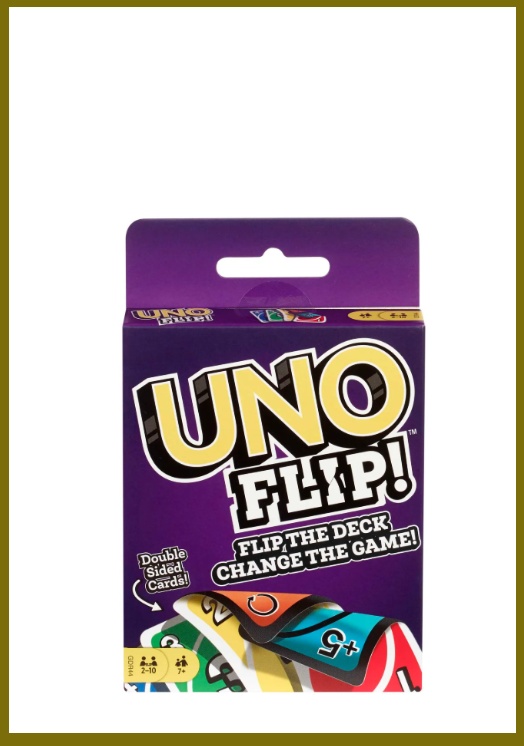 Тільки сьогодні: без шипу та комісії! Знижки до  65% з магазину Mueller (Німеччина)