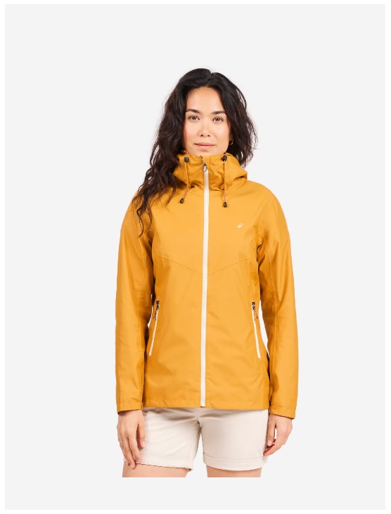 Тільки сьогодні: без шипу та комісії! Знижки до  50% з магазину Decathlon (Німеччина)