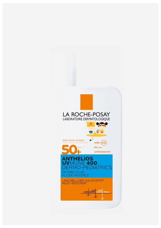 Тільки сьогодні: без шипу та комісії! Знижки до  47% з магазину Douglas (Німеччина)