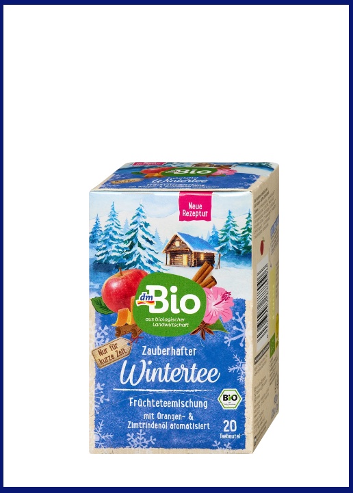 Тільки сьогодні: без шипу та комісії! Знижки до 51% з магазину DM (Німеччина)