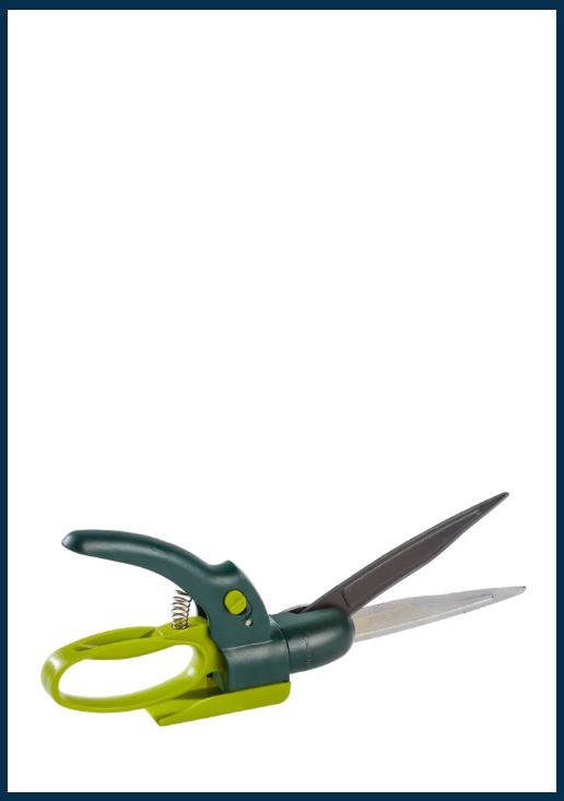 Тільки сьогодні: без шипу та комісії! Знижки до  53% з магазину Die moderne Hausfrau (Німеччина)