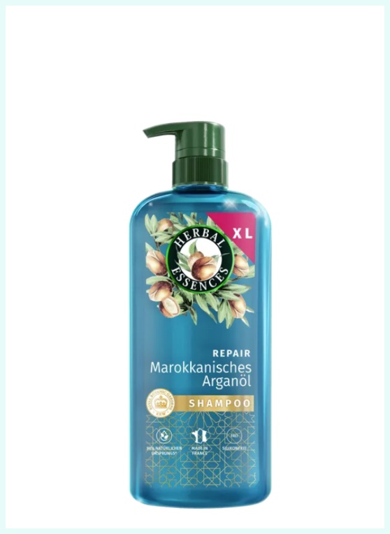 Доглядові засоби Знижки до 20% з магазину ROSSMANN (Німеччина)