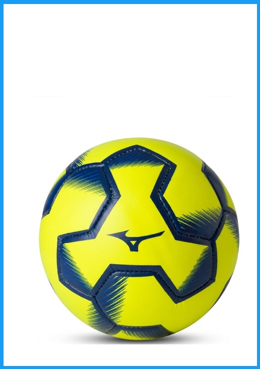 Тільки сьогодні: без шипу та комісії! Знижки до  86% з магазину SportSpar (Німеччина)