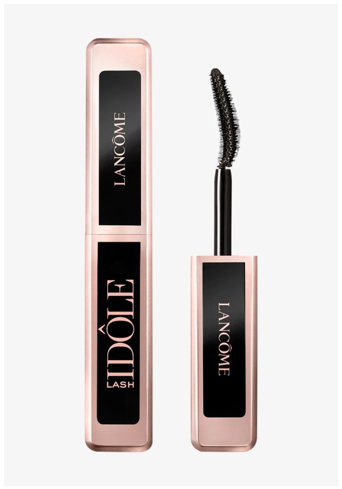 На обрані товари! Дод. Знижка  20% з магазину Zalando (Німеччина)