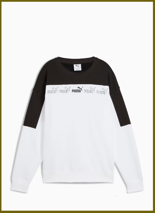 На обрані товари! Дод. Знижка  30% з магазину Puma (Німеччина)