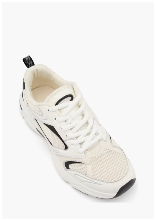 Тільки сьогодні: без шипу та комісії! Знижки до  50% з магазину Deichmann (Німеччина)