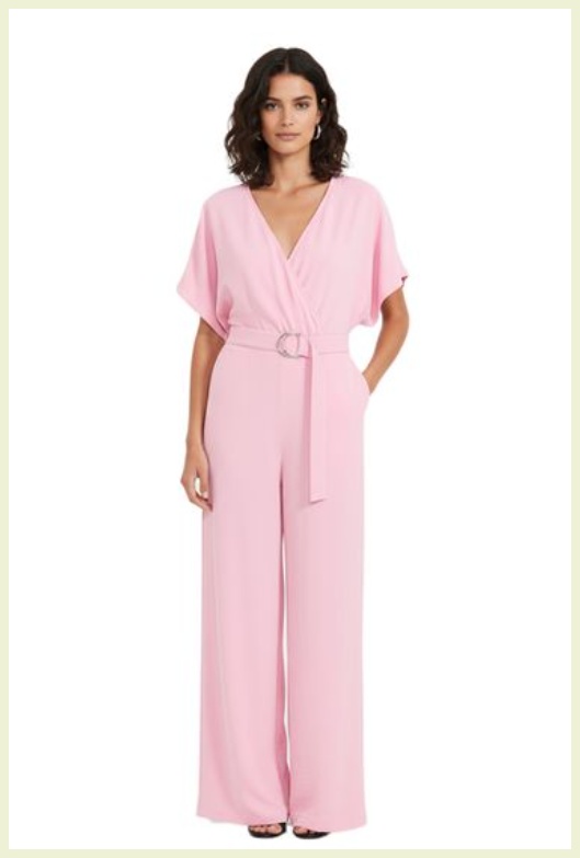 Шалений розпродаж! Знижки до 83% з магазину Outlet46 (Німеччина)