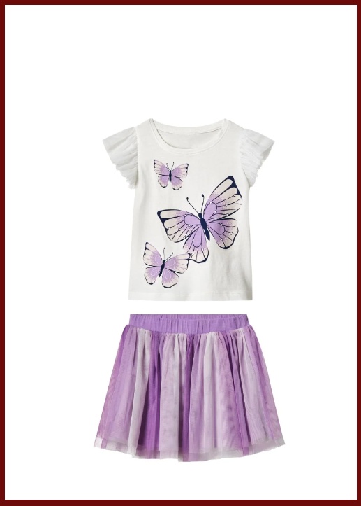 Тільки сьогодні: без шипу та комісії! Знижки до  53% з магазину LIDL (Німеччина)