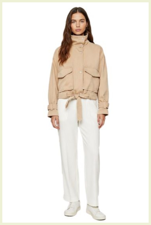 Шалений розпродаж! Знижки до 83% з магазину Outlet46 (Німеччина)