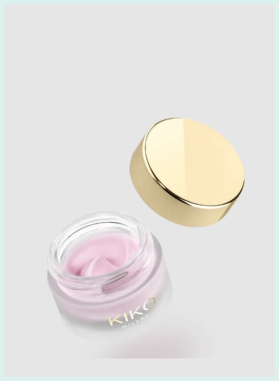 Твій б’юті момент Знижки до 70% з магазину Kikocosmetics (Німеччина)