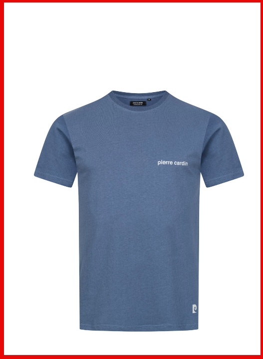 MEGA SALE (останні розміри)  Знижки до 94% з магазину SportSpar (Німеччина)