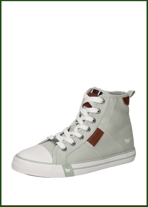 Тільки сьогодні: без шипу та комісії! Знижки до  60% з магазину Schuhcenter (Німеччина)