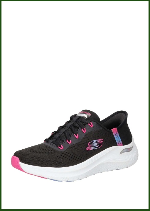 Тільки сьогодні: без шипу та комісії! Знижки до  60% з магазину Schuhcenter (Німеччина)