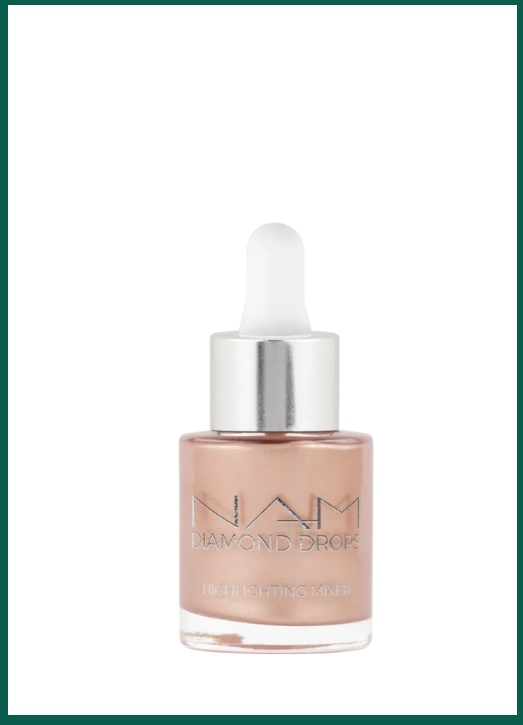 Тільки сьогодні: без шипу та комісії! Знижки до 50% з магазину ROSSMANN (Німеччина)