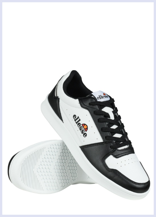 Взуття для всієї родини Знижки до 83% з магазину SportSpar (Німеччина)