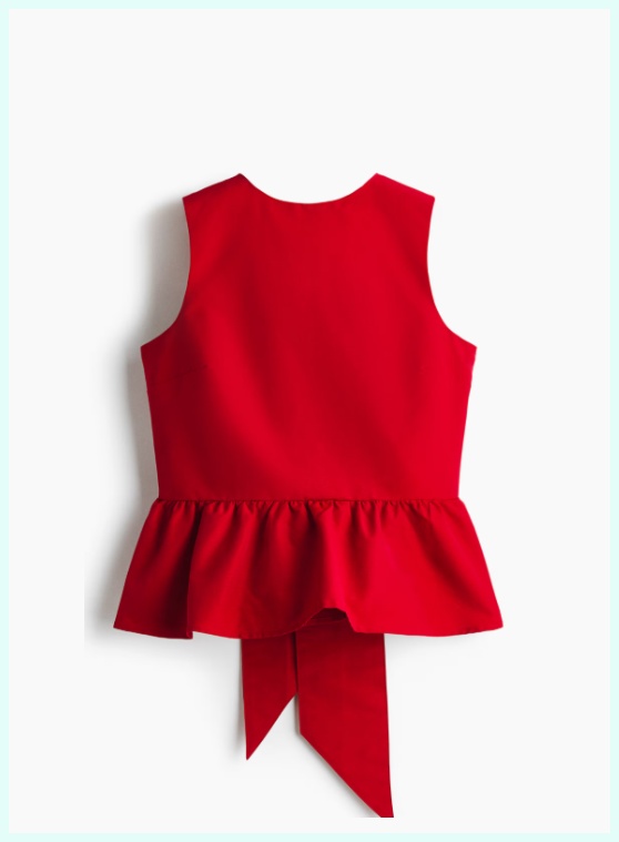 Одягайся зі смаком! Знижки до 68% з магазину H&M (Німеччина)