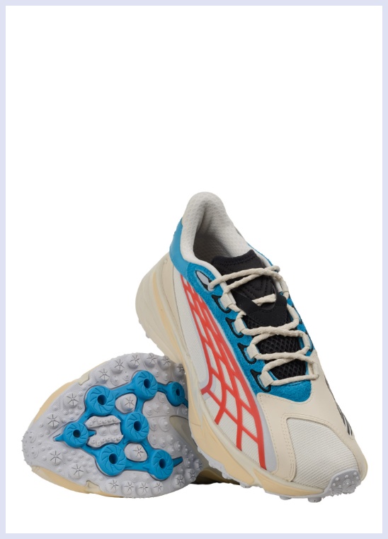 Взуття для всієї родини Знижки до 83% з магазину SportSpar (Німеччина)