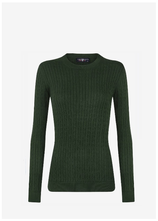 Тільки сьогодні: без шипу та комісії! Знижки до  54% з магазину AboutYou (Німеччина)