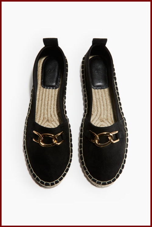 Тільки сьогодні: без шипу та комісії! Знижки до  52% з магазину H&M (Німеччина)