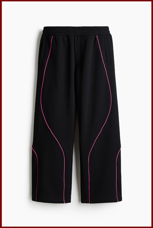 Тільки сьогодні: без шипу та комісії! Знижки до  52% з магазину H&M (Німеччина)