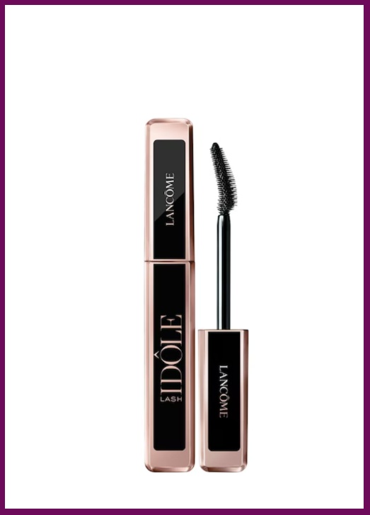 Тільки сьогодні: без шипу та комісії! Знижки до  42% з магазину Parfumdreams (Німеччина)