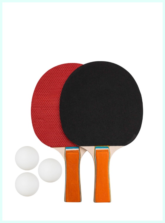 Встигни придбати! Знижки до 92% з магазину SportSpar (Німеччина)