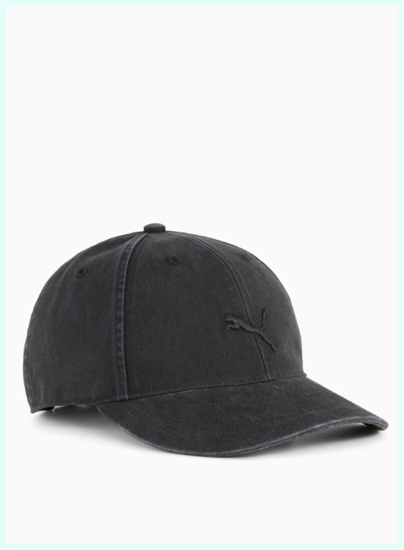 Все для спорту! Знижки до 40% з магазину Puma (Німеччина)