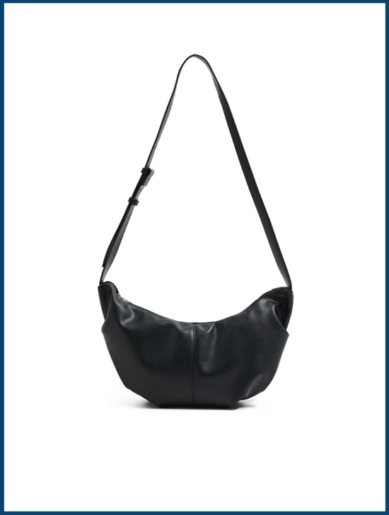 Тільки сьогодні: без шипу та комісії! Знижки до  64% з магазину CROPP (Німеччина)