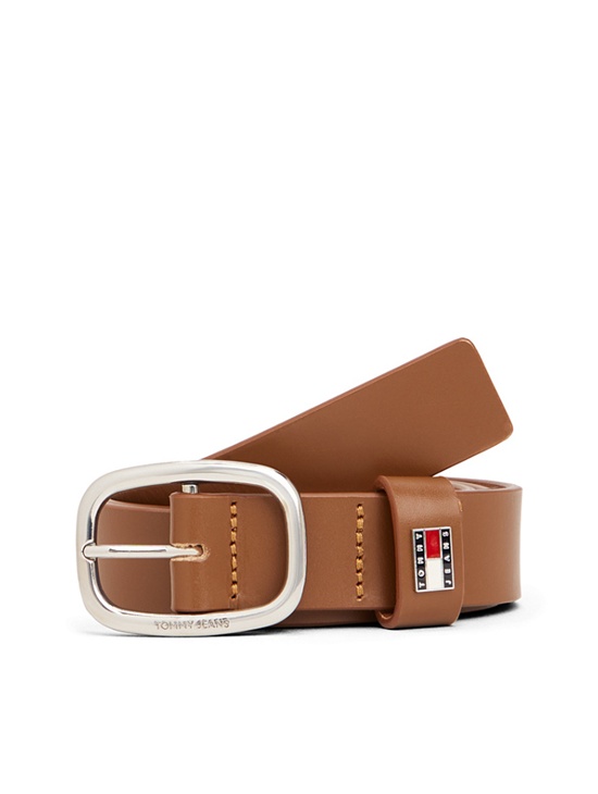 Тільки сьогодні: без шипу та комісії! Знижки до  50% з магазину Tommy Hilfiger (Німеччина)