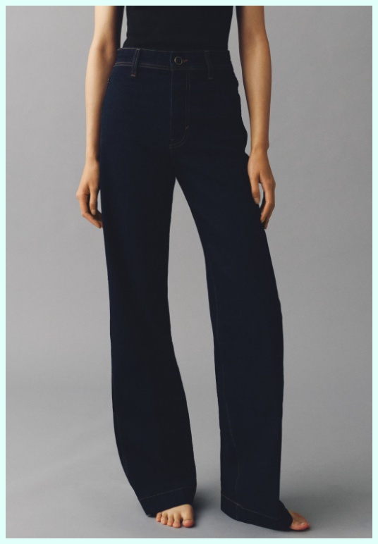 Міжсезонний розпродаж! Знижки до 60% з магазину H&M (Німеччина)