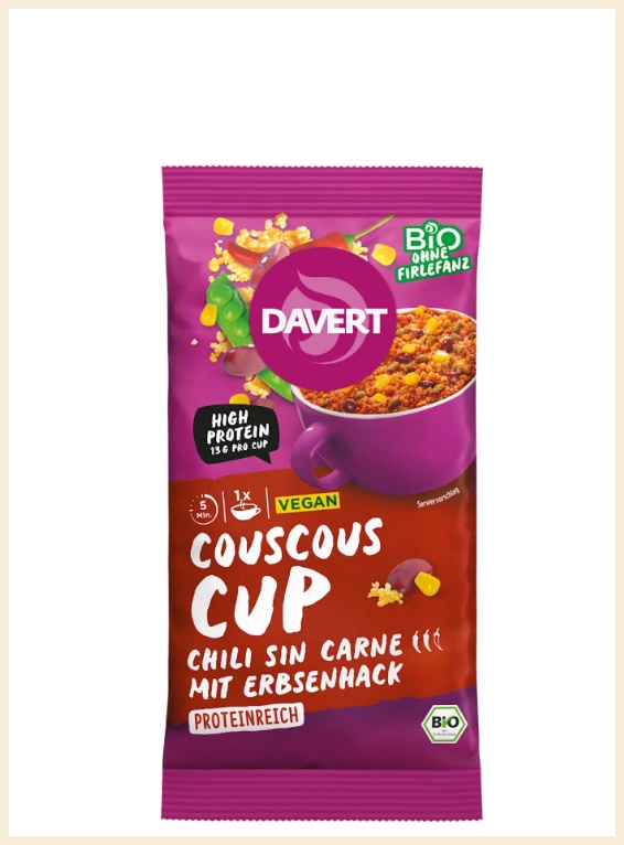 Тільки сьогодні: без шипу та комісії! Знижки до  45% з магазину DM (Німеччина)