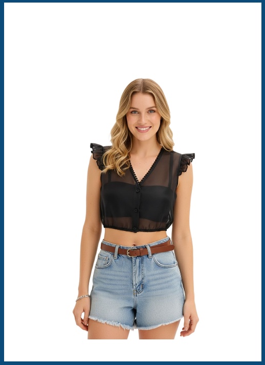 Тільки сьогодні: без шипу та комісії! Знижки до  79% з магазину Outlet46 (Німеччина)